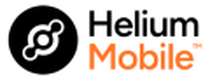 Cashback in Hélium Mobile US 2