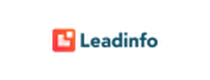 Cashback bei Leadinfo.com
