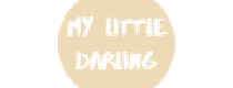 Cashback bei My Little Darling Shop (UK)