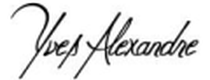 Cashback in Yves Alexandre US