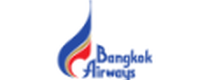 Cashback bei Bangkok Airways
