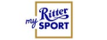 Cashback bei myRitterSport DE
