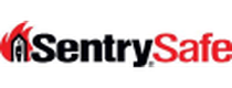 Cashback in FBIN Security US