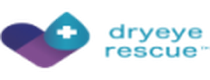 Cashback in Dryeye Rescue US