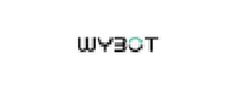 Cashback in au.wybotpool.com AU