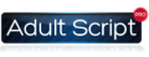 AdultForge - adultscriptpro.com US de para iadesi