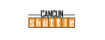 Reembolso en Cancun Shuttle
