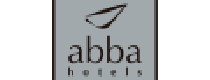 Cashback bei Abba Hoteles ES
