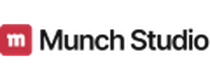 Cashback in Munch Studio AU