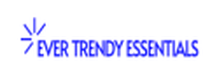 Cashback in Ever Trendy Essentials US