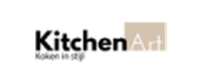 Cashback bei KitchenArt
