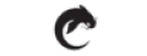 Cashback bei Koi CBD US