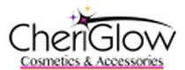 Cashback in cheriglowcosmetics.com US 2