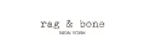 Cashback in rag & bone US