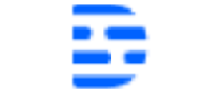 Cashback bei Descript