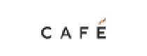 Cashback in Cafe AppliancesUS