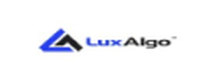 Cashback in Lux Algo US CPC