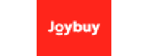 Cashback bei Joybuy (DE)