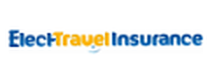 Cashback bei Insurance for Travel UK