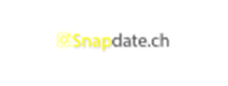 Cashback bei Snapdate.ch