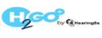 Cashback in H2Go hearing aid - US