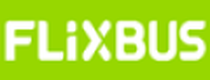 Flixbus.com Travel CPS - India IN पर कैशबैक