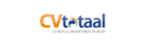 Cashback bei Cvtotaal NL
