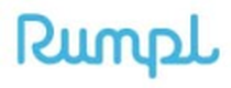 Cashback in Rumpl US