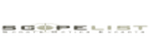 Cashback in Scopelist.com US