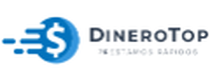 Reembolso en Dinerotop ES