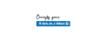 Bajajallianz.com Health Insurance CPS - India IN पर कैशबैक