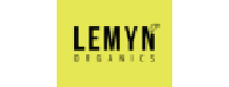 Lemyn Organics US पर कैशबैक