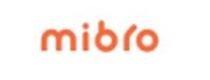 Cashback bei Mibrofit