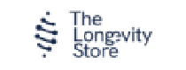 The Longevity Store पर कैशबैक