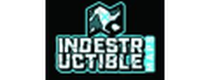 Cashback in Indestructible Maps US