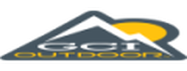 Cashback in GCI Outdoor US