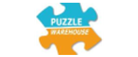 Cashback in Puzzle Warehouse CA