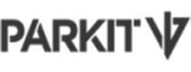 Cashback in PARKIT Co. US