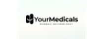 Cashback bei Your Medicals