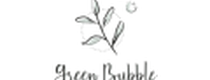 Cashback bei green-bubble.com NL