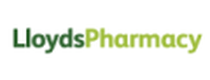 Cashback in Lloydspharmacy UK