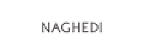 Cashback in Naghedi US