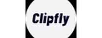 Cashback in clipflyai US