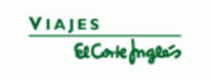 Reembolso en VECI CO (Viajes El Corte Ingles) CO
