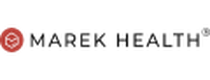 Cashback in Marek Health US