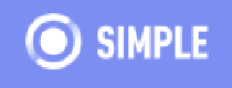 Cashback bei simple.life