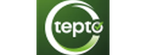 tepto.de DE पर कैशबैक