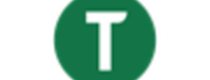 Cashback bei [UA] TrebaCredit || CPS