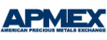 Cashback in APMEX US