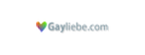 Gayliebe.com DE पर कैशबैक